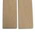 Laminate with click system | 19.2x126.1 cm | Q-Click Toronto Natural