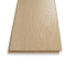 Laminate with click system | 19.2x126.1 cm | Q-Click Toronto Natural