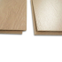 Laminate with click system | 19.2x126.1 cm | Q-Click Toronto Natural