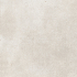 Keramische terrastegel | 80x80 cm | Sphere Off White