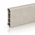 Plinthes en PVC | 6x240 cm | VYGO Tiles Beton Beige