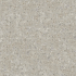 Click vinyl/PVC | 47x91.5 cm | VYGO Tiles Ceppo Grigio