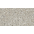 Click vinyl/PVC | 47x91.5 cm | VYGO Tiles Ceppo Grigio