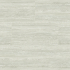 Click vinyl/PVC | 61x122 cm | VYGO Tiles Travertin Vein Cut Beige