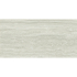VYGO Tiles Travertin 