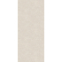 Kunststof Wandpaneel | 120x280 cm | VYGO Wall Terrazzo Colors XL