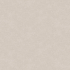 Kunststof Wandpaneel | 120x280 cm | VYGO Wall Terrazzo Beige XL