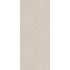 Kunststof Wandpaneel | 120x280 cm | VYGO Wall Terrazzo Beige XL
