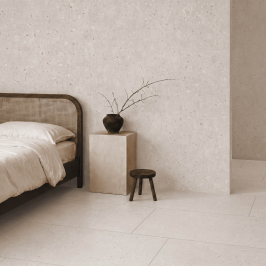 VYGO Tiles Terrazzo