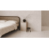 Kunststof Wandpaneel | 120x280 cm | VYGO Wall Terrazzo Beige XL