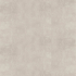Kunststof Wandpaneel | 120x280 cm | VYGO Wall Beton Beige XL