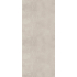 Kunststof Wandpaneel | 120x280 cm | VYGO Wall Beton Beige XL