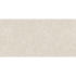 Vinyl vloer | 61x122 cm | VYGO Tiles Terrazzo Colors