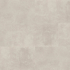 Vinyl vloer | 61x122 cm | VYGO Tiles Beton Beige