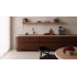 Vinyl vloer | 61x122 cm | VYGO Tiles Beton Beige