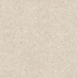 VYGO Tiles Ceppo