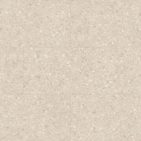 Vinyl vloer | 61x122 cm | VYGO Tiles Ceppo Bone