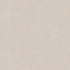 Vinyl vloer | 61x122 cm | VYGO Tiles Terrazzo Beige