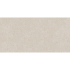 VYGO Tiles Terrazzo 