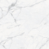 Polished ceramic tile | 60x120 cm | Marmoteca Carrara Poli