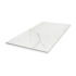 Polished ceramic tile | 60x120 cm | Marmoteca Carrara Poli