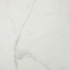 Polished ceramic tile | 60x120 cm | Marmoteca Carrara Poli