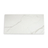 Polished ceramic tile | 60x120 cm | Marmoteca Carrara Poli