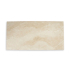 Polished ceramic tile | 60x120 cm | Marmoteca Alba Poli
