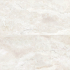 Polished ceramic tile | 60x120 cm | Marmoteca Alba Poli
