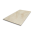 Polished ceramic tile | 60x120 cm | Marmoteca Alba Poli
