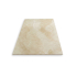Polished ceramic tile | 60x120 cm | Marmoteca Alba Poli