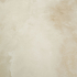 Polished ceramic tile | 60x120 cm | Marmoteca Alba Poli