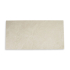 Polished ceramic tile | 60x120 cm | Marmoteca Crema Poli