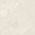 Polished ceramic tile | 60x120 cm | Marmoteca Crema Poli