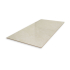 Polished ceramic tile | 60x120 cm | Marmoteca Crema Poli