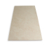 Polished ceramic tile | 60x120 cm | Marmoteca Crema Poli