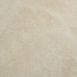 Polished ceramic tile | 60x120 cm | Marmoteca Crema Poli