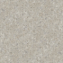 PVC wall panel | 95x270 cm | VYGO Wall Ceppo Grigio XL
