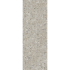 VYGO Ceppo Grigio 