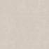 Vinyl vloer | 61x122 cm | VYGO Tiles Terrazzo Beige
