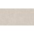 Vinyl vloer | 61x122 cm | VYGO Tiles Terrazzo Beige