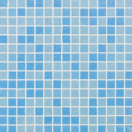 Tilestone Glass Mosaic