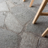 Natural stone tile | Kava