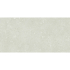 Vygo Limestone 