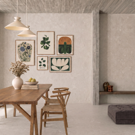 Vygo Limestone