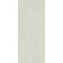Kunststof Wandpaneel | 120x280 cm | VYGO Wall Limestone Beige XL