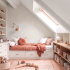 Kunststof Wandpaneel | 120x280 cm | VYGO Wall Limestone Beige XL