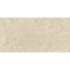 VYGO Tiles Travertin 