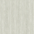 PVC wall panel | 120x280 cm | VYGO Wall Travertin Vein Cut Beige XL