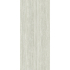 PVC wall panel | 120x280 cm | VYGO Wall Travertin Vein Cut Beige XL